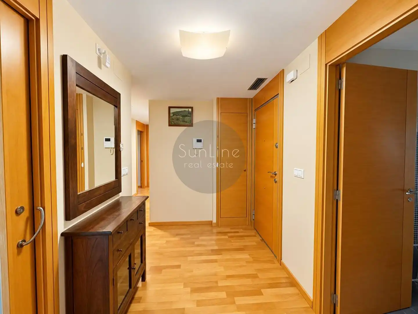 Appartement avec piscine à vendre à Calle Poeta José Agustín Goytisolo, imagen 26