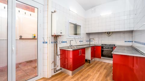 Foto 5 de Finca rústica en venda a Carrer de Sant Llorenç, Veral d'Ocata, Barcelona