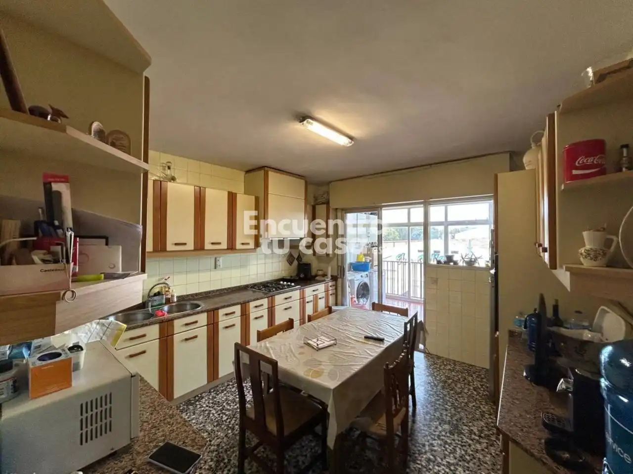 Gewerbefläche zum Verkauf in Poligono Altea, imagen 17
