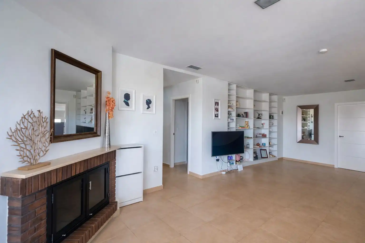 Casa con piscina en venta en Las Bayas, imagen 26