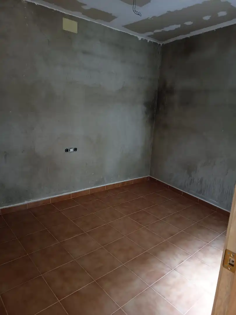 Wohnung zum Verkauf in Calle Espartero, Las Navas de la Concepción