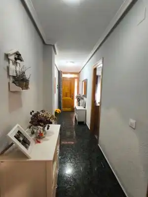 Detached homes for sale in Murcia  with Air Conditioner, Private garden and Furnished