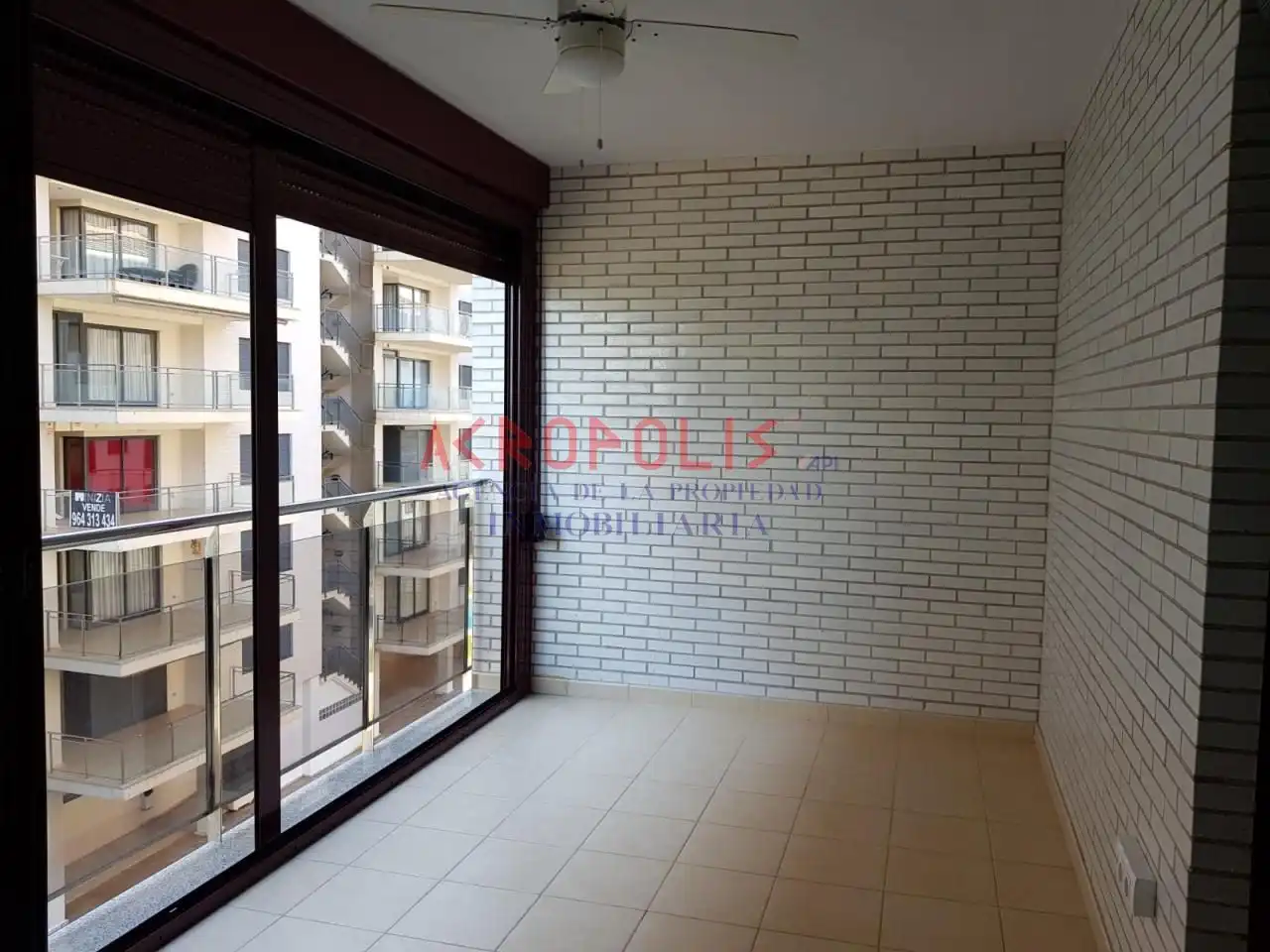 Apartament amb ascensor en venda a Calle Torre La Sal, imagen 14