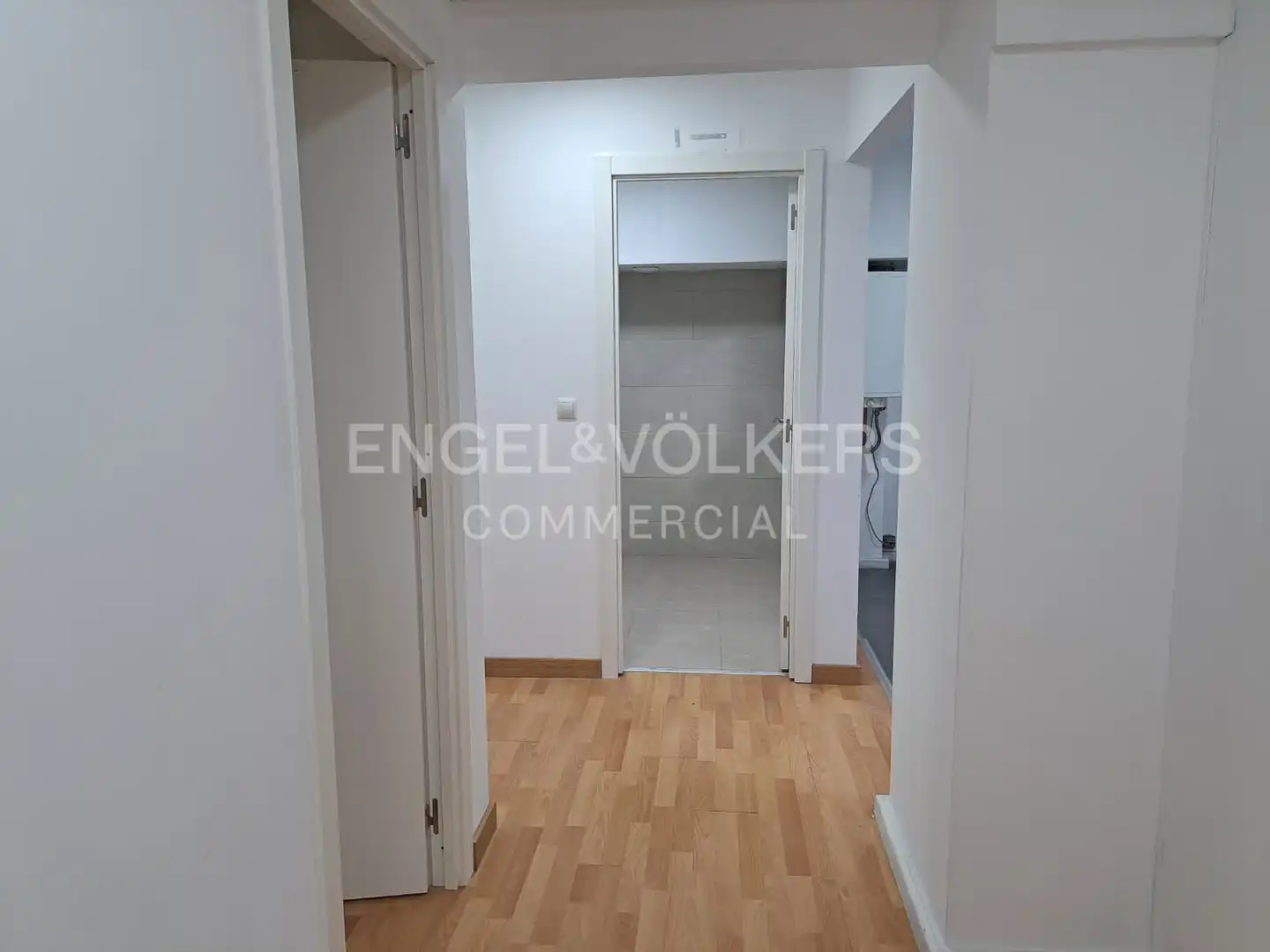 Local comercial en venda a Bentazarra Kalea, imagen 21