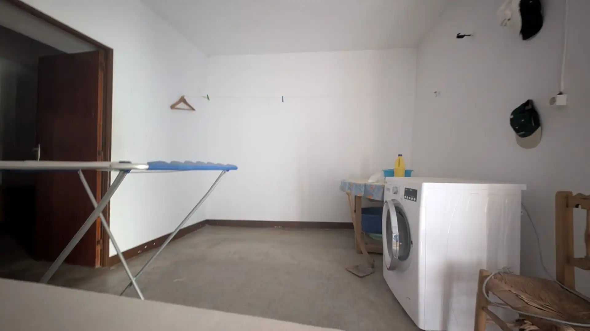 Casa amb terrassa en venda a Alcaudete, imagen 14