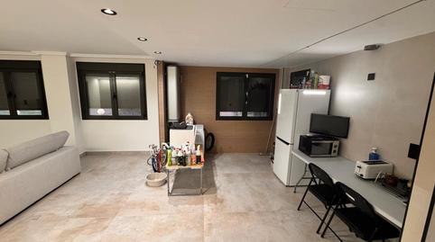 Foto 5 de Piso en venta en Señorío de Illescas, Illescas