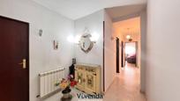 Flat for sale in Fuenlabrada  with Heating