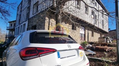 Photo 4 of Premises for sale in N/a, La Alberca , Salamanca