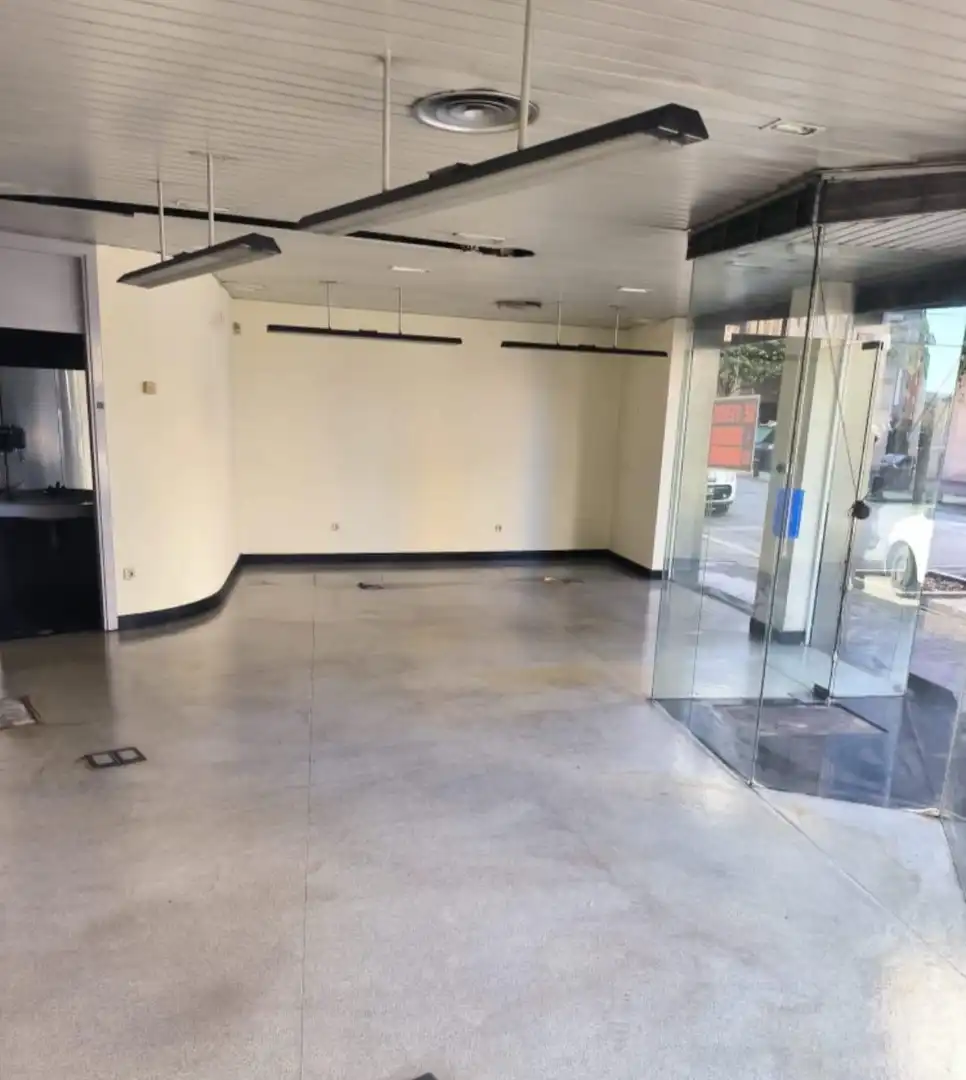 Business premises for sale in San Juan, imagen 3