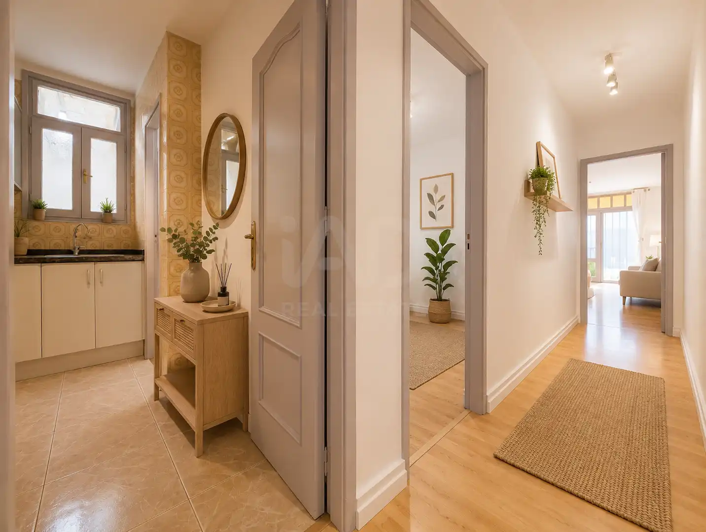 Flat for sale in San Cristóbal de la Laguna  with Terrace