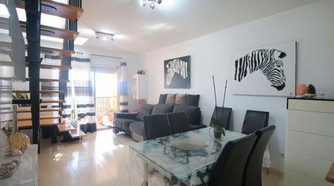 Photo 5 of Apartment for sale in N/a, -1, Palomares, Almería