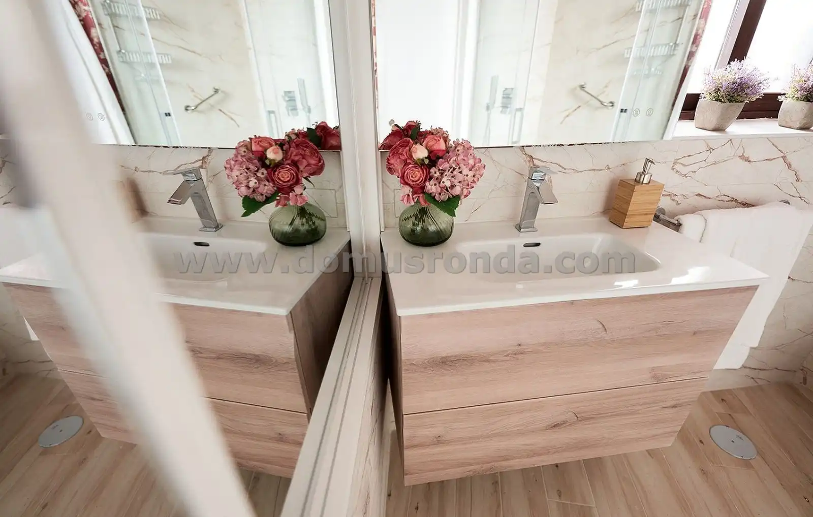 Casa o chalet en venta en La Ciudad