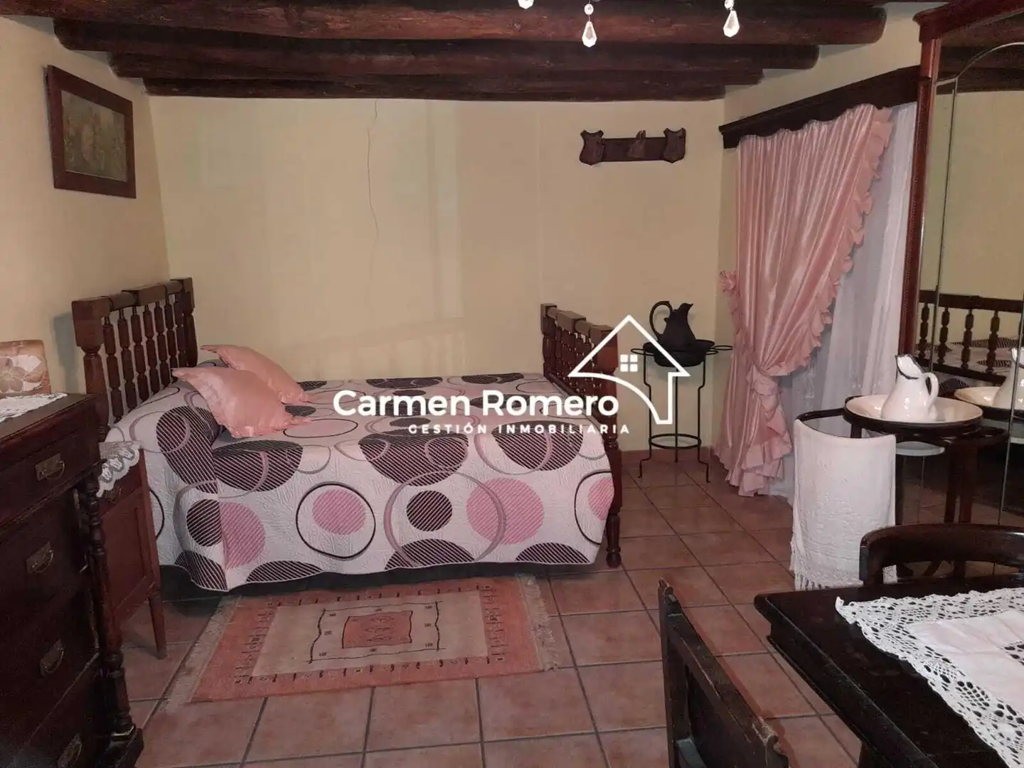 Country house for sale in Torresmenudas, imagen 14