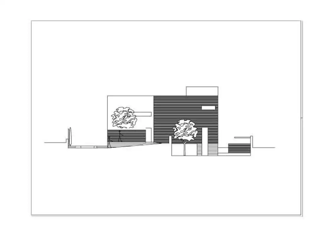 Haus mit Terrasse zum Verkauf in Campolivar, imagen 45