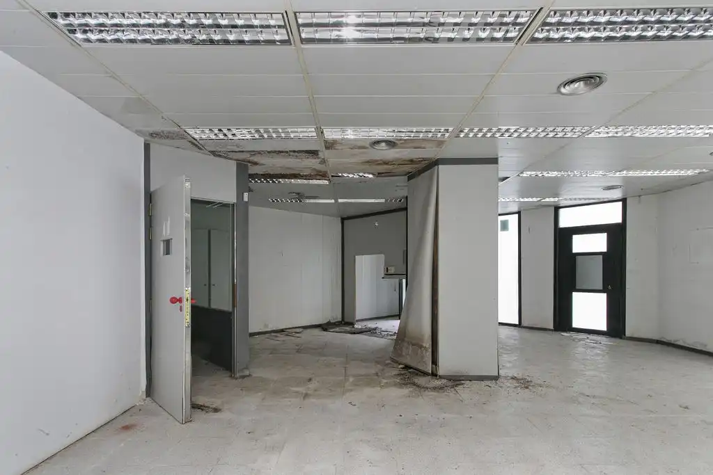 Business premises for sale in CAMI DELS CAPELLANS, imagen 11