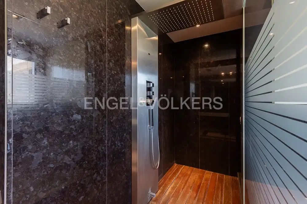 Casa con terraza en venta en Campolivar, imagen 37