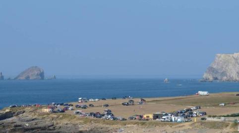 Photo 2 of House or chalet for sale in Plaza de América, Asturias