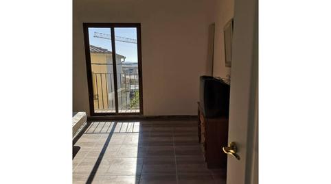 Foto 2 de Casa o chalet en venta en Romeo, Estadilla, Huesca