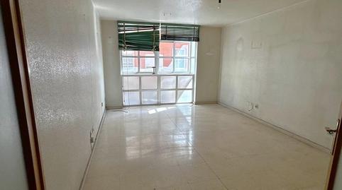 Foto 4 de Pis en venda a  San Leandro, 1, San Juan, Murcia