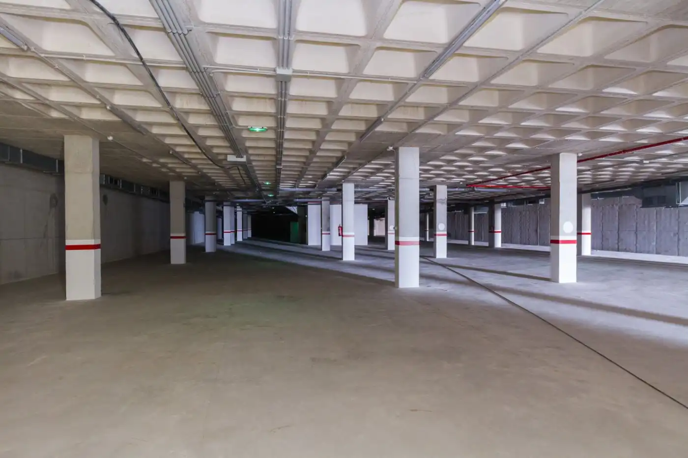 Ufficio con ascensore in affitto a Avenida de la Medicina, imagen 22