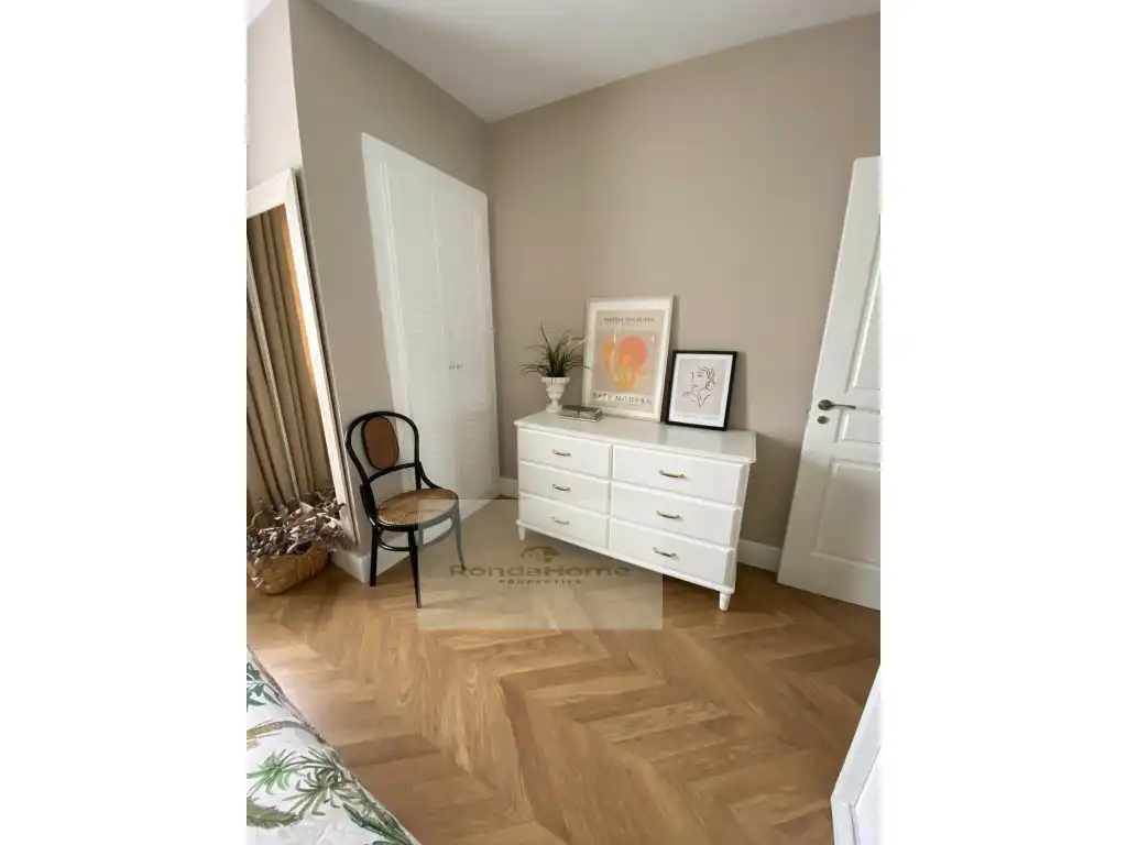 Wohnung zur Miete in Avenida Jorge Luis Borges, imagen 13