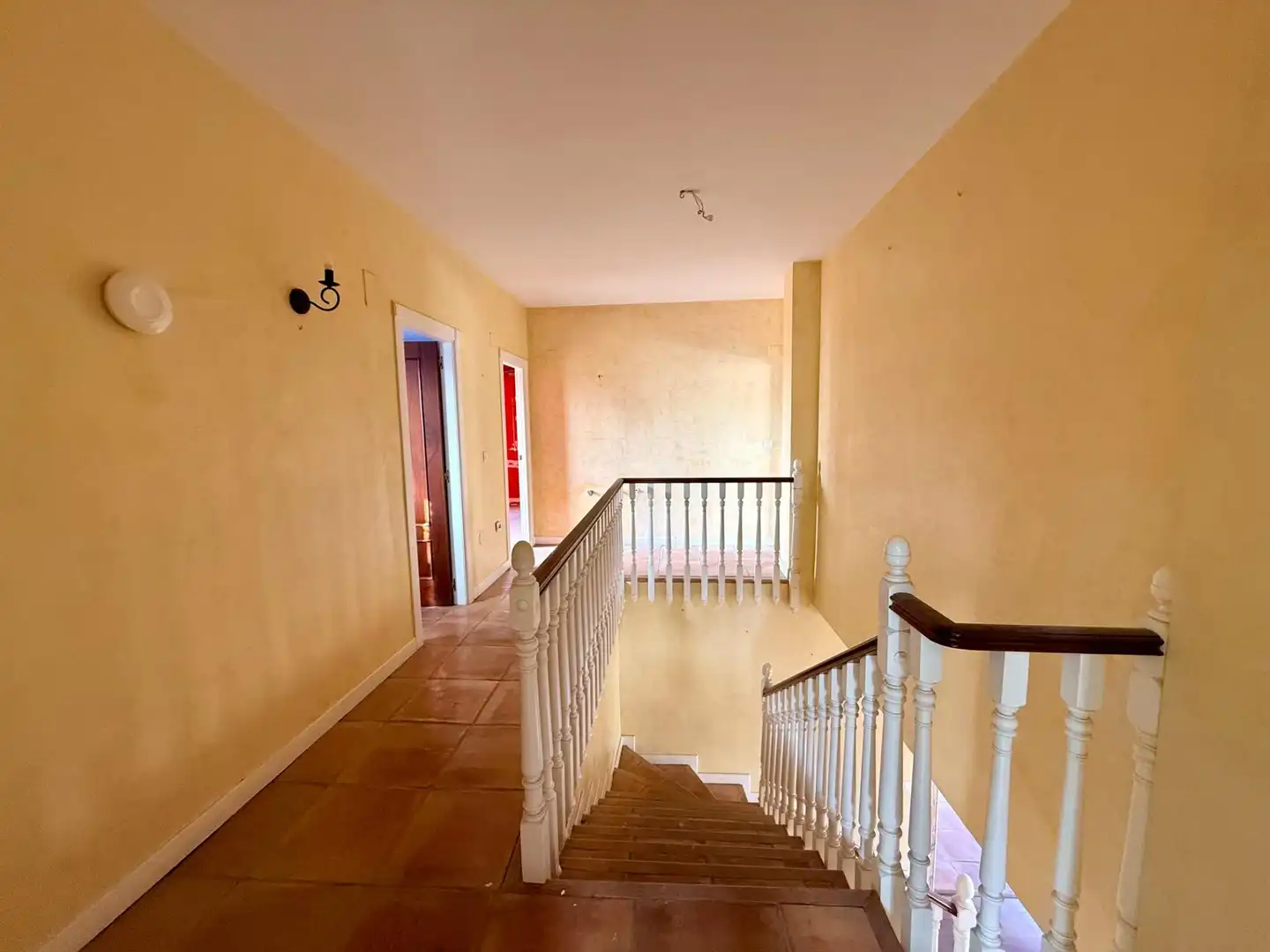 Casa o xalet en venda en El Campello