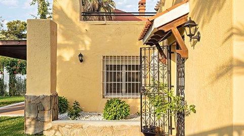 Photo 3 of Houses for sale in Nogal del (an), Aguadulce Sur, Roquetas de Mar