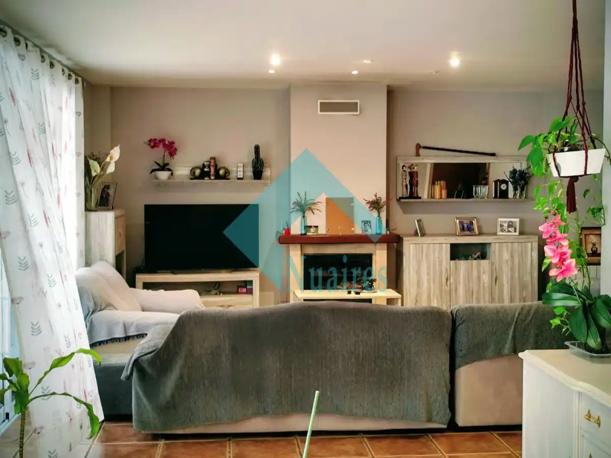 Villa avec terrasse à vendre à El Grao, imagen 28