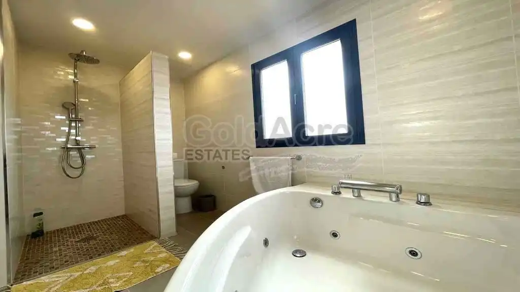 House for sale in La Oliva pueblo, imagen 55