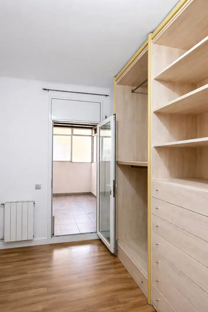 Appartement avec terrasse à vendre à VERMELL, imagen 35