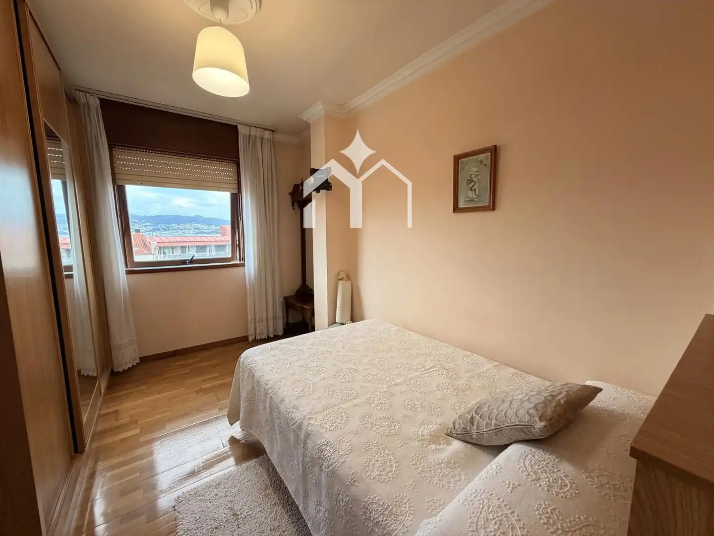 Chalet en venta en Moaña, imagen 18