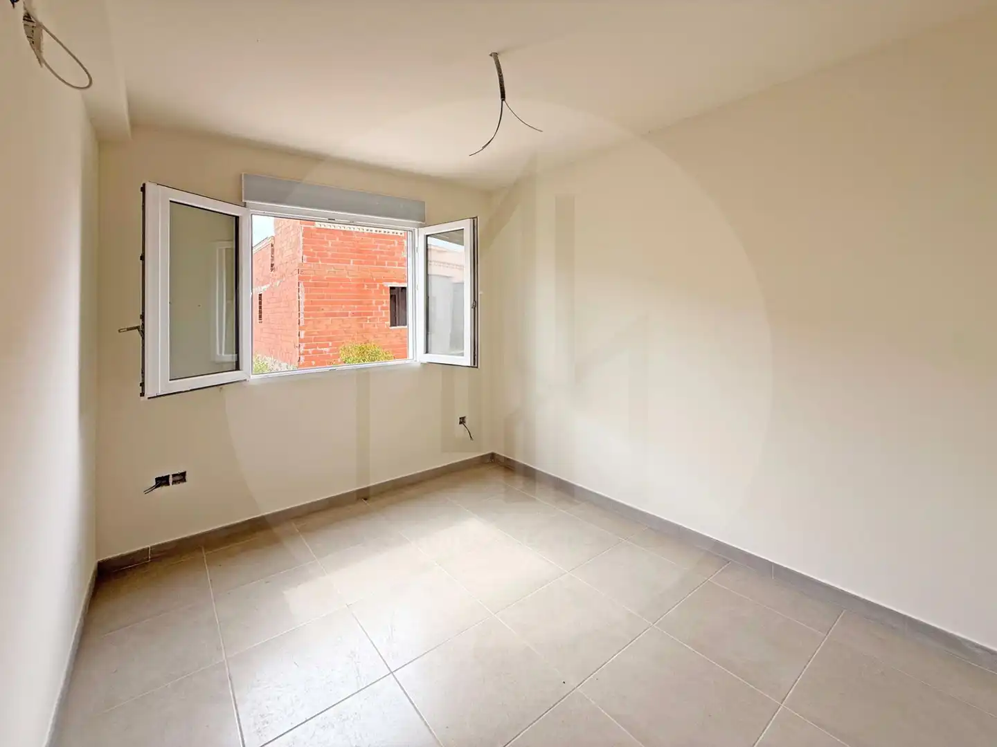 Reihenhaus mit Terrasse zum Verkauf in Camino Om Blanc, imagen 16