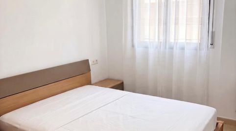 Foto 4 de Piso en venta en Remolins - Sant Jaume, Tortosa