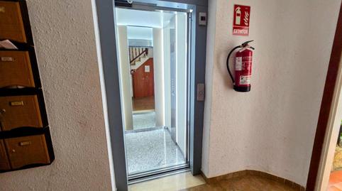 Photo 3 of Flat for sale in La Plantera, Girona