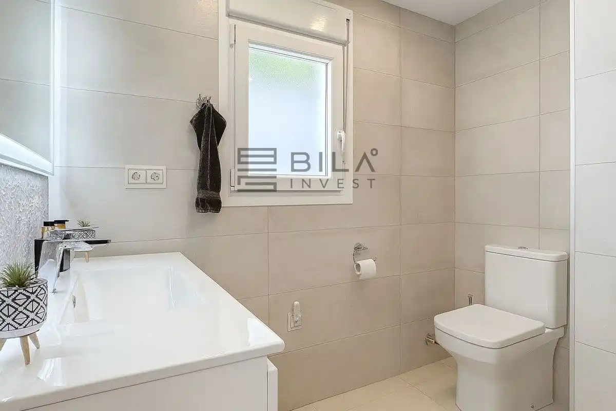 Chalet con piscina en venta en Cortijera, imagen 29