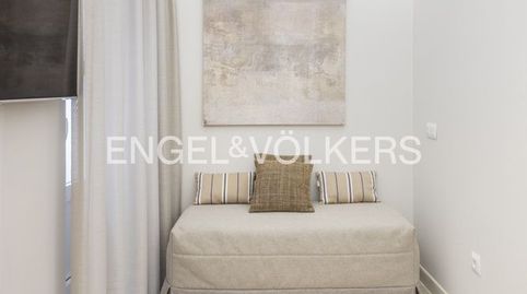 Vivienda en centro histórico de Valencia, imatge 5