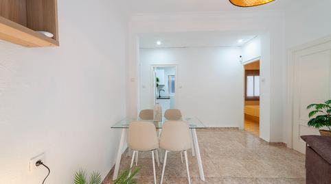 Photo 4 of Flat for sale in Carrer de Roderic D'osona, Camí Fondo, Valencia