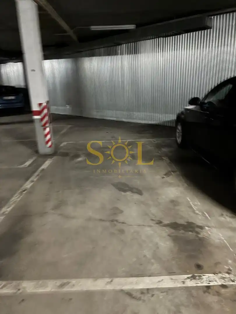 Piso con ascensor en venta en Calle Dos Hermanas, imagen 48