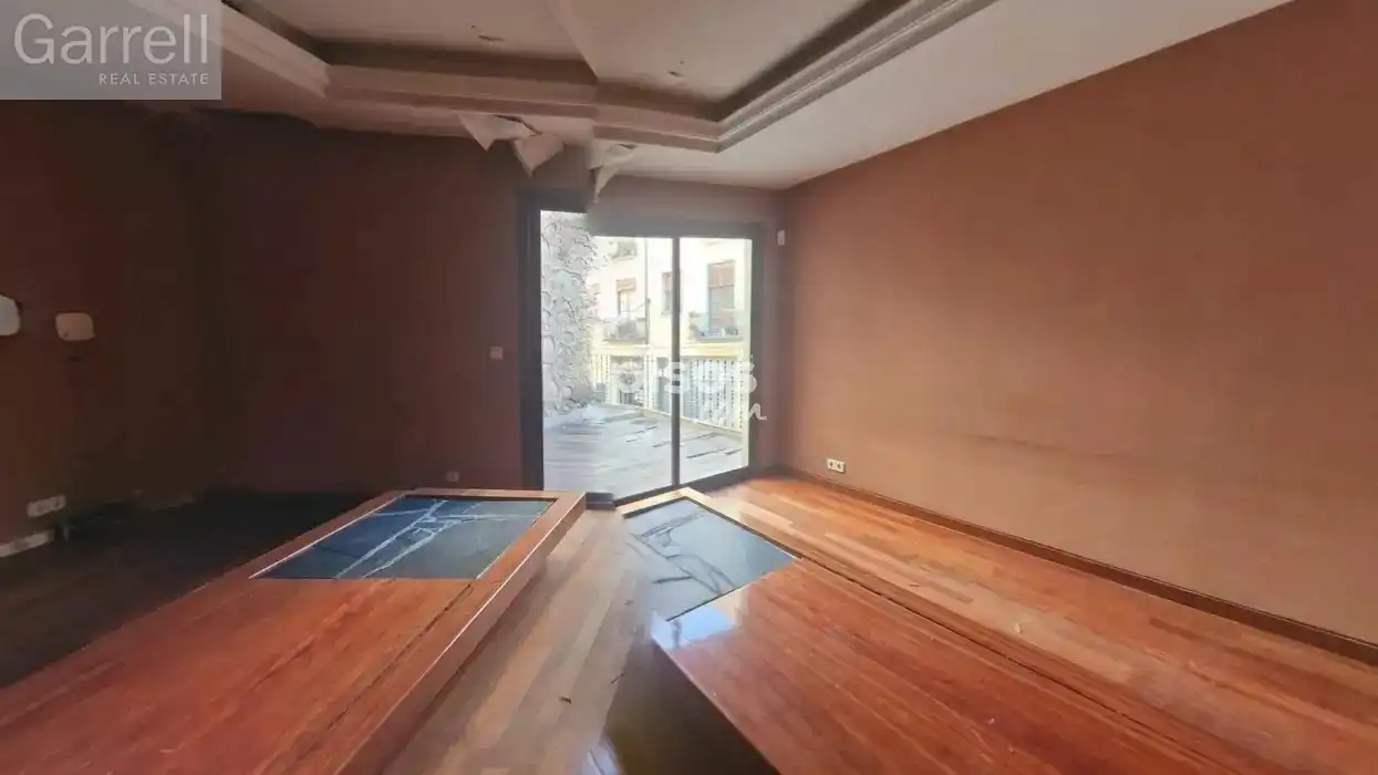 Flat with terrace for sale in PZ FOSSAR XIC  Es: Pl: Pt:
 MATARO (BARCELONA), imagen 2