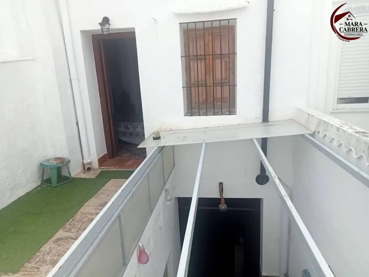 Casa o chalet en venta en L'Alqueria de la Comtessa con Terraza y Amueblado