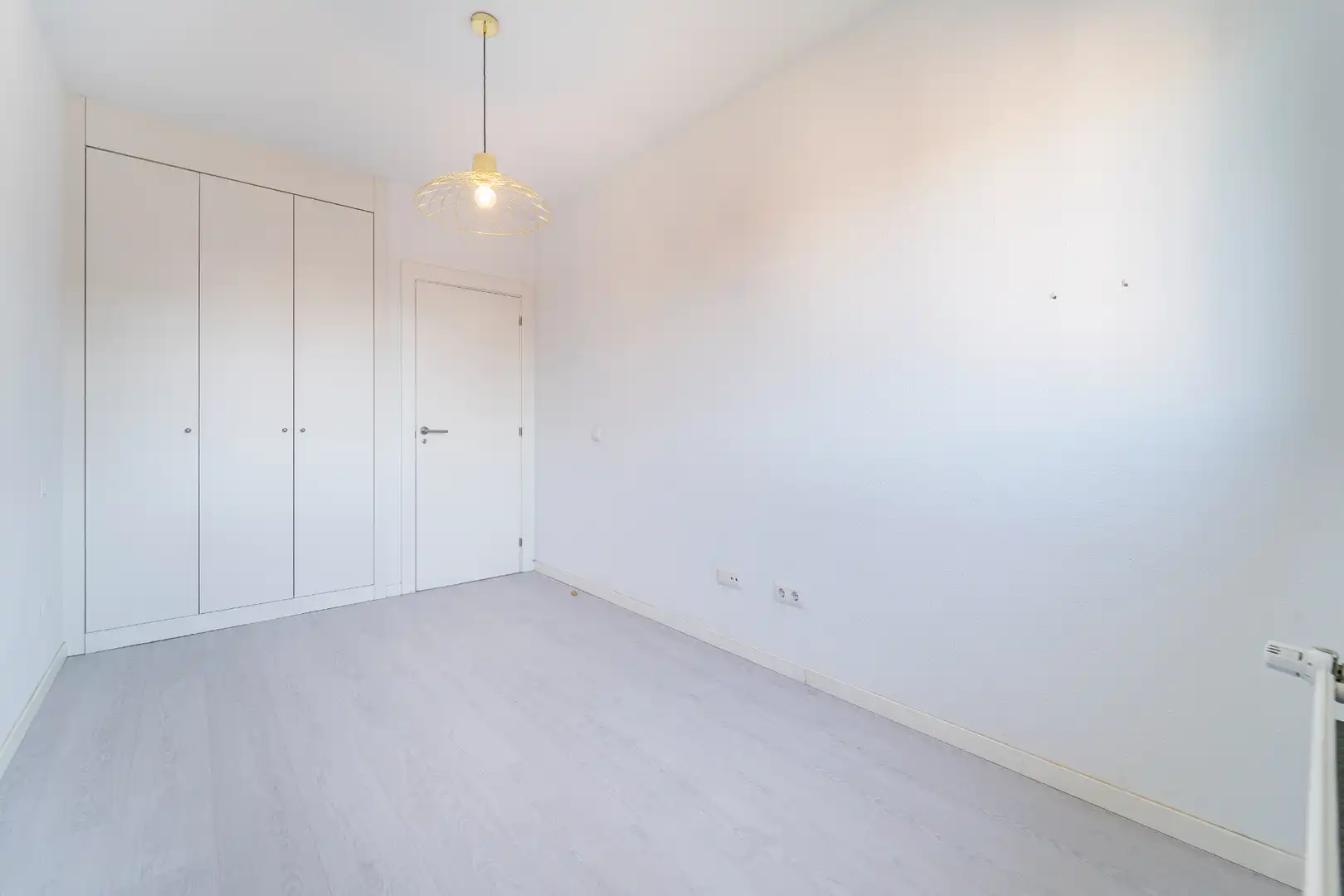 Appartement avec ascenseur à vendre à Calle Andrómeda 31, imagen 21