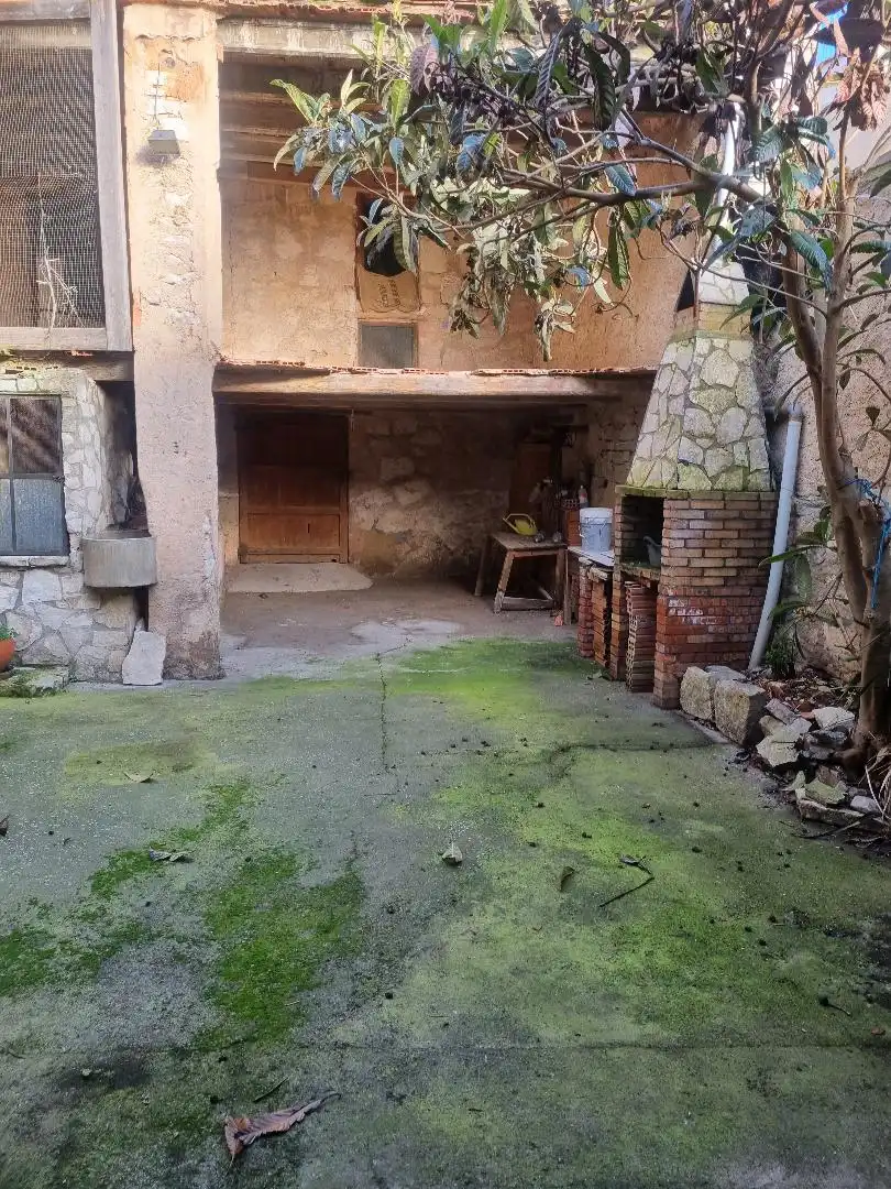 Detached homes for rent in Plaça Sant Andreu, 3, Pujalt