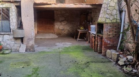 Photo 4 of Detached homes for rent in Plaça Sant Andreu, 3, Pujalt, Barcelona