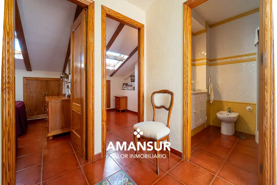 Haus oder Chalet zum Verkauf in Cartaya