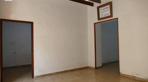 Foto 5 de Finca rústica en venda a Binissalem, Illes Balears