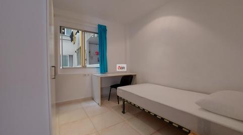 Foto 3 de Pis per a compartir a Avenida Avda.blasco Ibañez, Ciutat Jardí,  Valencia Capital