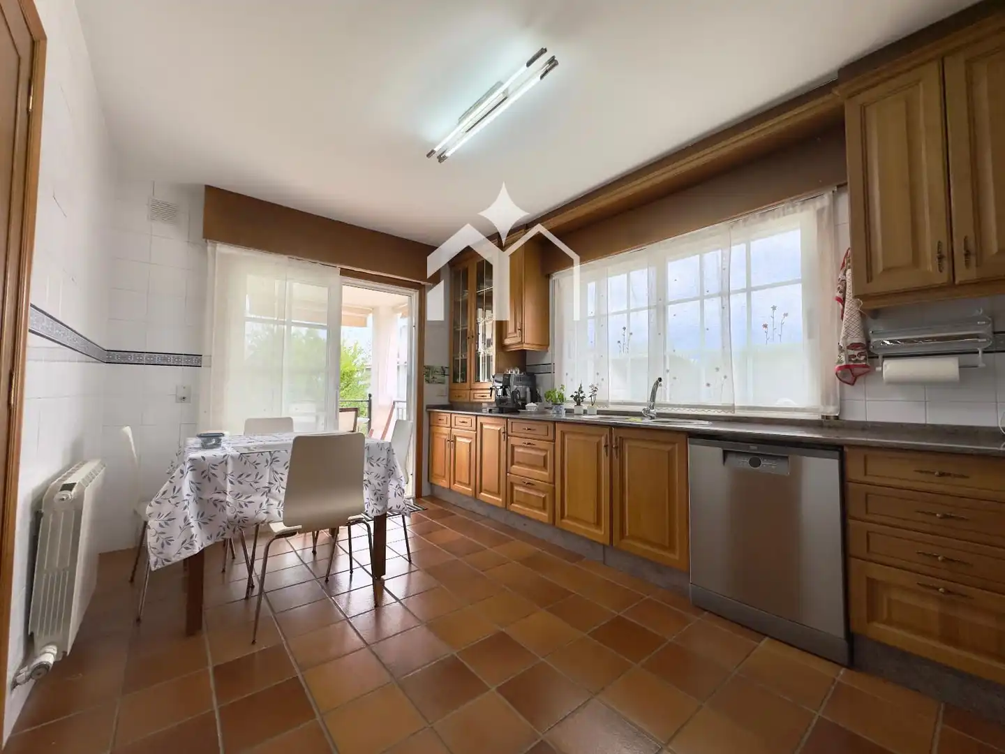 Maison avec terrasse à vendre à Moaña, imagen 26