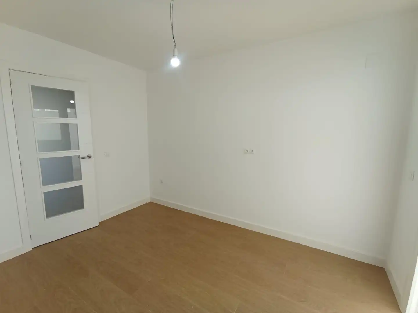 Flat for sale in Málaga  with Terrace