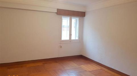 Foto 3 de Pis de lloguer a Calle Calle San Julián, Santa Teresa  - San Pedro Cardeña, Burgos Capital