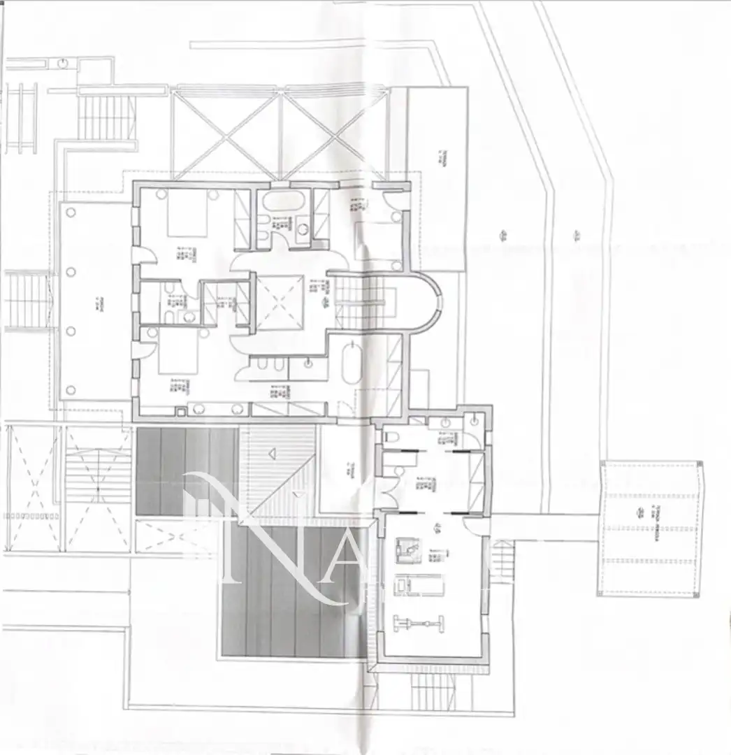 Casa o xalet de lloguer en Calvià amb Aire condicionat, Calefacció i Terrassa